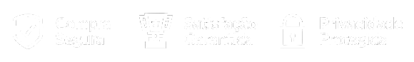 Garantia e Segurança